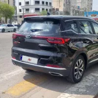 تیگو 7پرو در حد|خودرو سواری و وانت|اردبیل, |دیوار