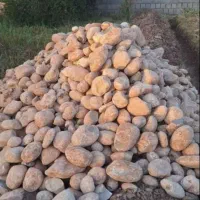 فروش شن و ماسه شسته در بندرعباس و اطراف|مصالح و تجهیزات ساختمان|بندرعباس, |دیوار