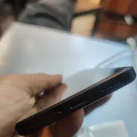 نوت ۱۳ پرو پلاس 512 گیگ|موبایل|کرج, گلشهر|دیوار