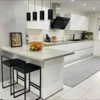 نیازمند آبدارچی اقا یا خانوم،سالم و اراسته