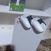 PS5درحدنو دودسته