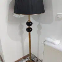 آباژور نو بوفه نو