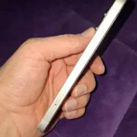 آیفون ۱۶ نرمال|موبایل|تهران, استقلال|دیوار