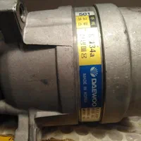 کمپرسور کولر  ژاپنی اصلی انواع خودرو|قطعات یدکی و لوازم جانبی|اصفهان, سپاهان‌شهر|دیوار