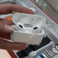 اپل واچ ساعت هوشمند ۷بند+ایرپادپرو/اولترا واچ|ساعت|کرج, خرمدشت|دیوار