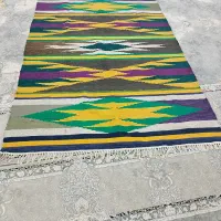 یه گلیم 2در3