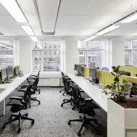 زعفرانیه-120-متر-سند-اداری-30-متر-تابلوخور