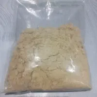سرلاک عروس هلندی