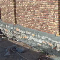 استاد کار ساختمان|خدمات پیشه و مهارت|کرمانشاه, |دیوار