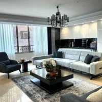 سوییت اپارتمان اجاره ای