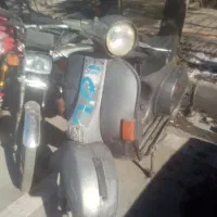 وسپا مدل ۸۲