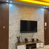 فروش و نصب کاغذدیواری خارجی