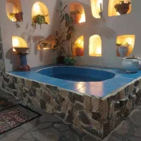 اجاره سفره خانه سنتی