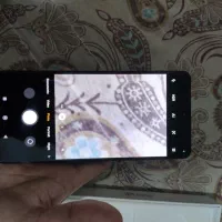 شیائومی poco x5 pro ایفون 14 پرومکس کپی|موبایل|شیراز, نصر|دیوار