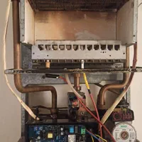 تعمیر تخصصی انواع پکیچ و برد الکترونیکی|خدمات پیشه و مهارت|الوند, |دیوار