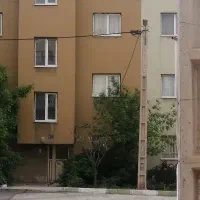 خیابان عقیق - پاکان
