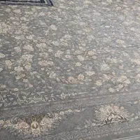 ۱۲ متری هر کدام ۲۰ مبلیون و ۴ متری هر کدام ۷۵۰۰