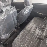ساینا s مدل 1402 صفر کیلومتر