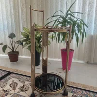کافی بار