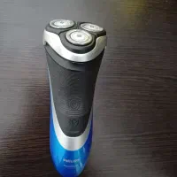 فروش دودستگی دوربین عکاسی وریش تراش