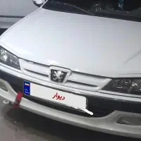 پارس سال مدل ۱۴۰۰ دریچه گاز سیمی