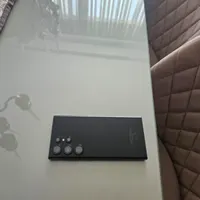 s23 ultra