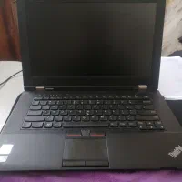 لب تاب لنوا تینک پد