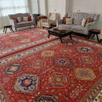 روفرشی لاکی کش دار