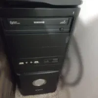 کیس سالم  ،، همراه کیبورد