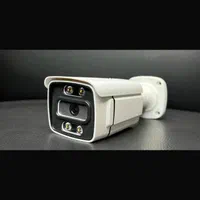 نصب تخصصی دوربین های مداربسته ip و ahd اقساط|خدمات پیشه و مهارت|اصفهان, لنبان|دیوار