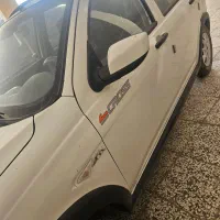 کوییک GXR تیپ L، مدل ۱۴۰۳