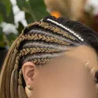 زیبایی|خدمات زیبایی و سلامت|رفسنجان, |دیوار