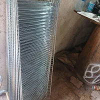 انجام آبکاری گالوانیزه سرد|خدمات پیشه و مهارت|مشهد, سیس‌آباد|دیوار