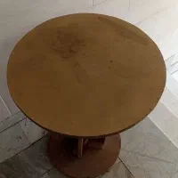 میزخاطره
