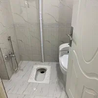 تاسیسات نصبیات کولر. وشیرلات رادیات|خدمات پیشه و مهارت|پردیس, فاز ۸|دیوار