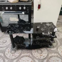 یخچال وگاز|یخچال و فریزر|جم, |دیوار