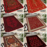 روفرشی مخمل وضخیم
