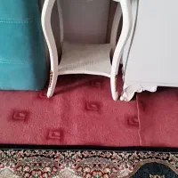 میزتلفن