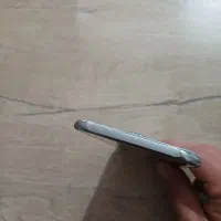 گوشی سامسونگ j7 core|موبایل|نقده, |دیوار