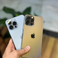 ۱۳ پرومکس دوسیمکارت