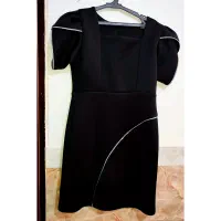 لباس مجلسی|لباس|اراک, |دیوار