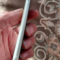 ایفونse2022|موبایل|تهران, شهرک صدرا|دیوار