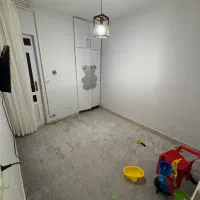 ۸۵متری/بسیار شیک/فول امکانات/خ فارابی|اجارهٔ آپارتمان|آستارا, |دیوار