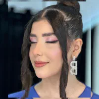 میکاپ آرتیست|خدمات آرایشگری و زیبایی|تربت جام, میان جام|دیوار