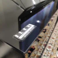 صوتی و تصویری|تلویزیون و پروژکتور|تهران, دهکده المپیک|دیوار