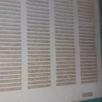 کولر آبی ۵۵۰۰