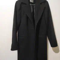 کاپشن،پالتو،بافت|لباس|مشهد, حسابی جنوبی (شهرک غرب)|دیوار