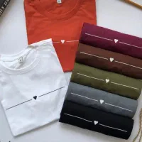 برشکار قیچی کار آقا و  اتوکار خانم   حقوق بالا