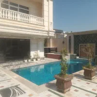 اجاره ویلا تریبلکس