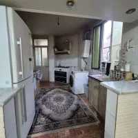 ۴۵ متر / ط دوم / پارکینگ سندی / نورگیر آکواریوم|فروش آپارتمان|تهران, صاحب الزمان|دیوار